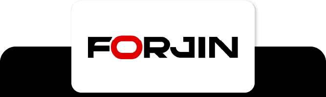 Project Logo