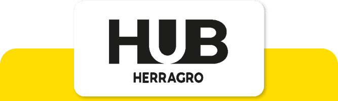 Project Logo