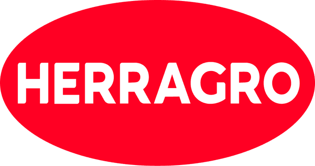 Logo principal