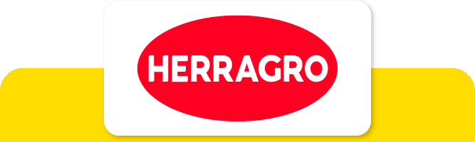 Project Logo