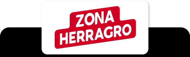 Project Logo